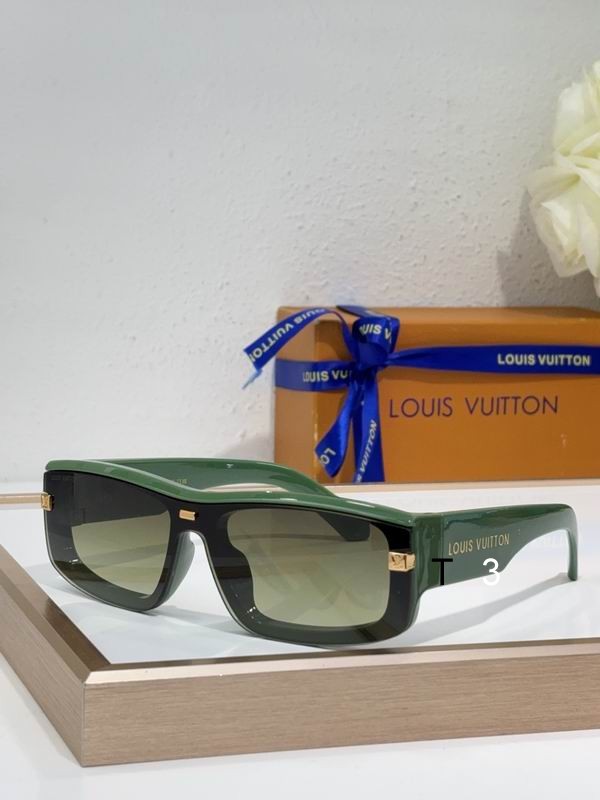 LV Sunglasses ID:20260410-2317